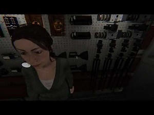 Tutorials How To Play Phasmophobia Multiplayer Online Fix Game version: 0.13.0.0 Step Step Gameplay