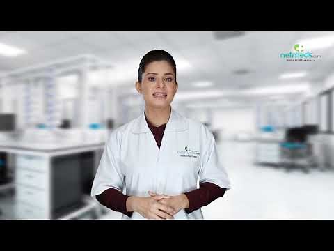 Clindamycin Injection - Drug Information