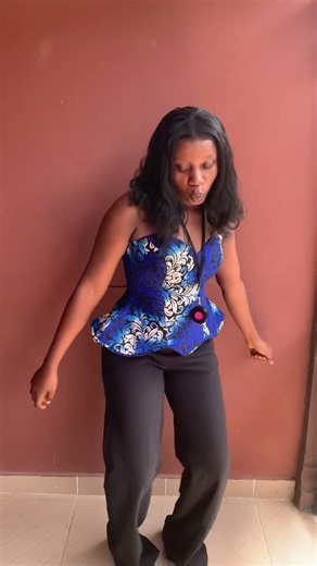 How to Draft and cut a Transparent Corset. || Simple method||Corset| now on my YouTube channel