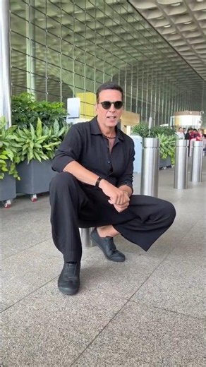 Akshay Kumar#love #like #shorts #reels #short #trending #edit #video #viral #youtube #dance #new #e
