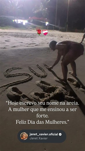 Feliz dia mulheres 🥰#autocuidado #felizdiadamulher #rj