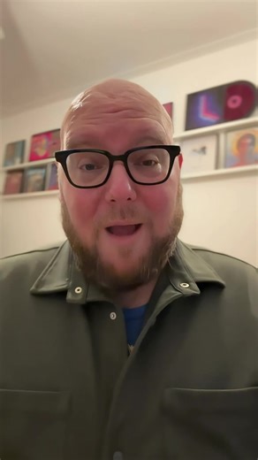 Eefje de Visser: Mijn Ontmoeting en Muzikale Reis