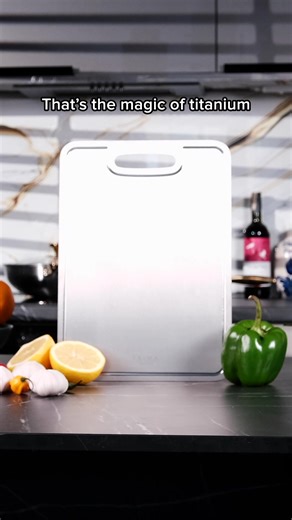 When health experts recommend it, top chefs swear by it, and millions...