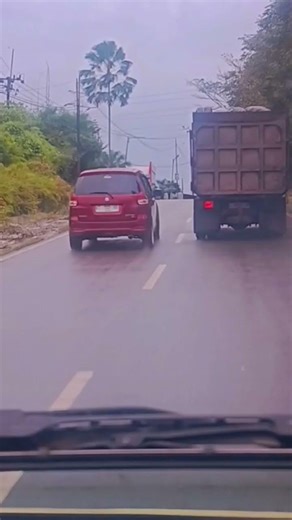 #capcut #capcutedit #car #musicvideo