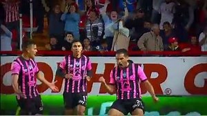 18K views · 270 reactions | En Televisa Deportes te conectamos con lo mejor del deporte https://goo.gl/vH67WI | TUDN MEX | Facebook