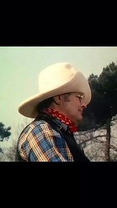 8.7K views · 130 reactions | Benny the Funny Man 﫢♥️ | Laugh Lanes | Facebook