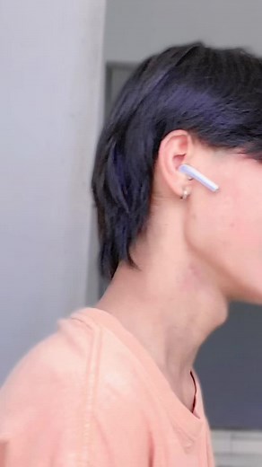 Understanding Earbuds: A Close-Up Look