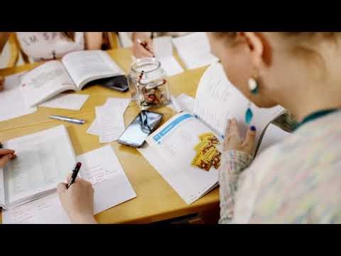 Từ vựng suomen 1 - Bài 1
