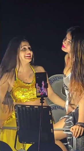 Bhojpuri gana editing apps ☠️☠️