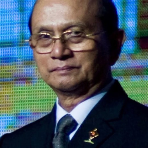 #shorts #myanmar #edit