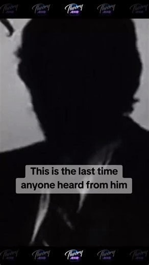 Dayvid on Instagram: "Art Bell of Coast to Coast AM was a hero of mine. He talked to people with secrets, strange stories, whistleblowers and even some of the craziest crackpots imaginable. He talked about all of it. Here he talks to a man only known as Victor, who smuggled out video of a supposed alien under interrogation. Victor claimed to work at the famed Area 51. Was it real? Only Victor truly knows. Part 2 & 3 coming. From Theory.exe on TT - a very good page - “Some time after the original