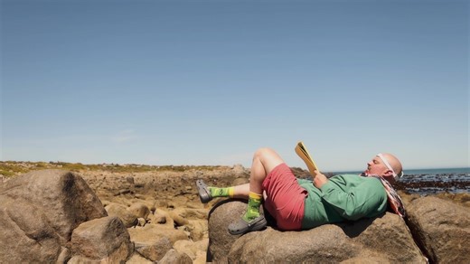 18K views · 563 reactions | Poësie uit my pen. Vol 5 | Radioraps | Facebook