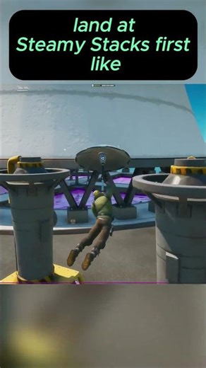 If fortnite chapter 2 came back what would you do first? #gaming #fortniteclips