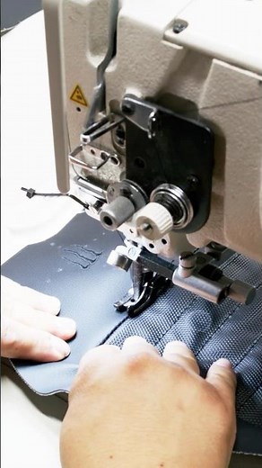 Custom Saddlemen Harley Sportster RH1250 S Seats for Monster Energy.