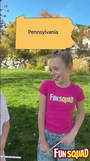 #joke