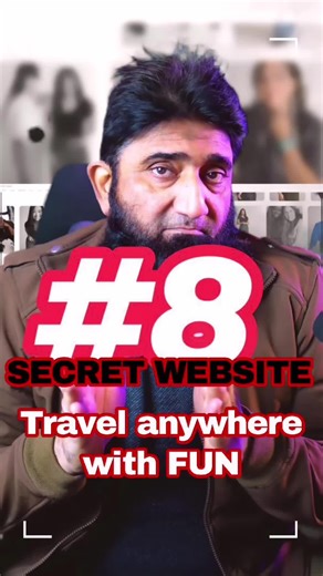 Explore the World with Driveandlisten.app