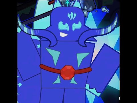 irl live streaming until blox fruits Easter update and level task