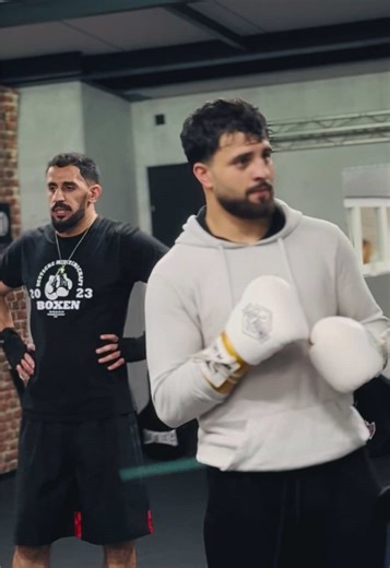 The worst part about being strong is that no one ever asks if you're okay..!@ab_basi0 #پشتون_تاجیک_هزاره_ازبک_زنده_باد🇦🇫 #مهربان_باش_شاید_فردایی_نباشد #furyou #fur #tik_tok