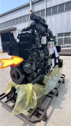 Various types of marine diesel engines+automotive diesel engines