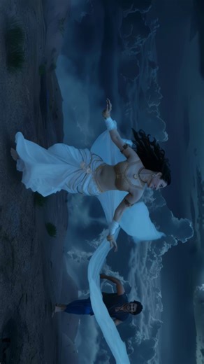 Tollywood Upscales on Instagram: "Dhivara (Dheevara) 8K 60fps ft. Prabhas & Tamannaah Song: Dhivara (Dheevara) Movie: Baahubali: The Beginning (2015) Music: M.M. Keeravani Singer(s): Ramya Behara, Deepu Lyrics: Ramajogayya Sastry Cast: Prabhas, Tamannaah Director: S.S. Rajamouli Music Label: Lahari Music [Dhivara Song | Baahubali | Prabhas | Tamannaah | Telugu Song] ⚠️ COPYRIGHT DISCLAIMER ⚠️ This video is strictly meant for entertainment, promotional, and informational purposes only. All audio 