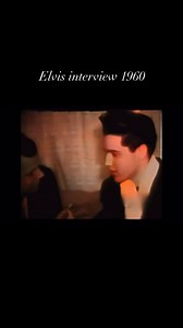 Interview in Miami 1960 | EPG - Elvis-Presley-Gesellschaft e.V.