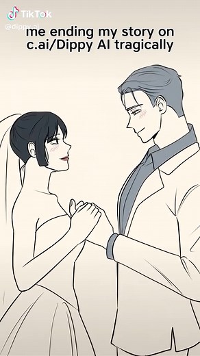 Explore Dippy AI: Roleplay Chat Experience