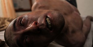 Has Found Footage Horror Entered a New Stage? 15 Years After ‘Blair Witch Project,’ ‘Afflicted’ Makes the Case