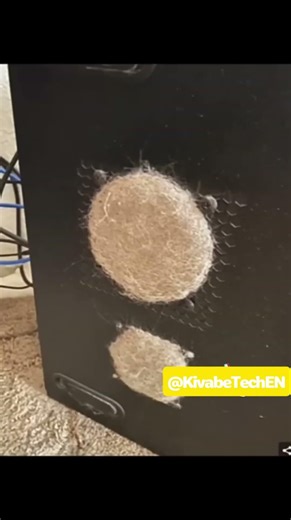 I’m here to save your PC!❤️🔥