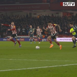 28K views · 1.2K reactions | A fantastic season from a fantastic player.  Every goal and assist from Morgan Gibbs-White's 21/22 campaign as a Blade.  | Sheffield United | Facebook