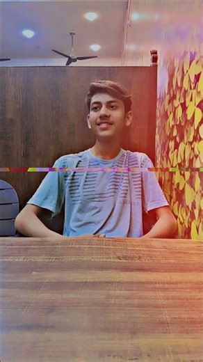 First short of Hoxaler # 1 #shorts