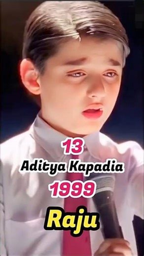 Jaanwar movie cast then and now 1999 - 2026 | Tujko na dekhun to | #jaanwar #movie #cast #short