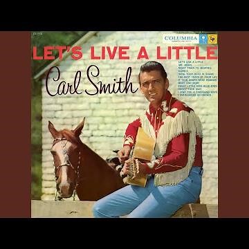 Hang Your Head in Shame