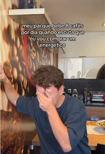 nao pode nem querer ganhar asas / ib: @DK