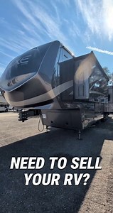 Ready to sell your RV? Let PPL do the hard work for you! We bring the buyers, handle every detail, and help you get the most for your RV — all with 53 years of trusted consignment experience. 🚐✨ List with confidence. Sell with PPL. #rvlife #rvlifestyle #rvsales #rvdealership #rvliving #rv #RVForSale | PPL Motor Homes