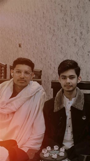 @جٹ کہتے ہیں 🥷