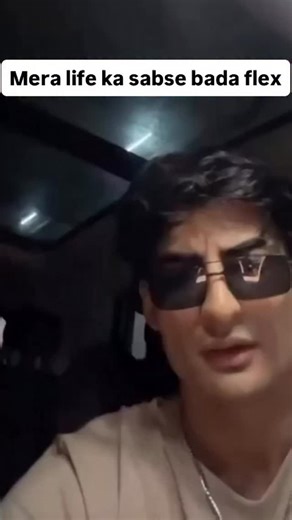 Jordan on Instagram: "My Biggest Flex . . . . . . #flex #relationships #dating #jordanjohn #talks"