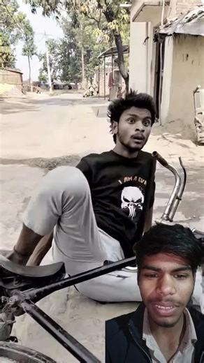 🔥#TIMELAPSE: START to FINISH Alone BUILDLOG Cabin (Wooden House)How To Build Wooden Cabin Surviva