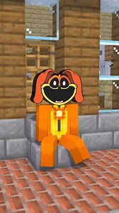 DogDay Bandage Challenge Smiling Critters | Justforfun