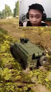 Bullet-shooting simulation game