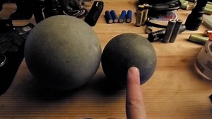 5.1K views · 59 reactions | Monsters are real! Well, monster Yooperlite spheres are anyway! | Yooperlites | Facebook