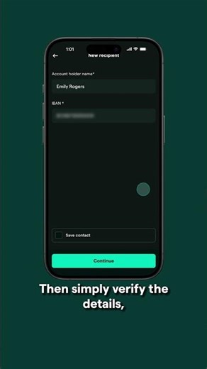 How to send and receive money with AstroPay | IBAN, PIX, SPEI, USDT, ACH and more