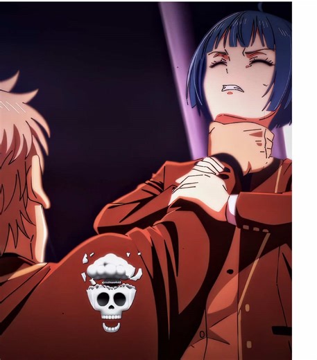 Classroom of the Elite Season 4 Ayanokoji Anime Edit