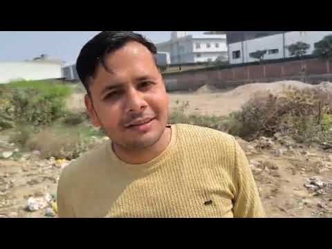 UPASI TYPING REVIEW 21 February 2026