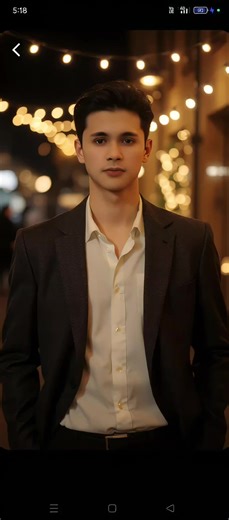 Explore the LIVE Incentive Program for Growing Followers