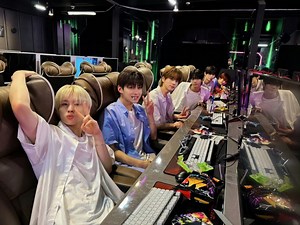 就这么被电了三次的六片吐司