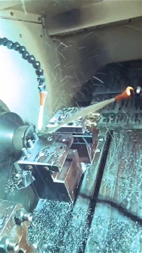 Professional Ofhretor // Engine valas // #newvideo #ytshortsvideo #maindilkating #trnding