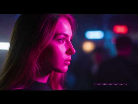 Sunset Drive EDM Progressive House & Vocal Drops for Summer Nights