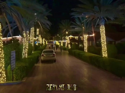 ‏Borama city 🏙️.. . #somalitiktok #awdal_borama #fyp #foryou #viral