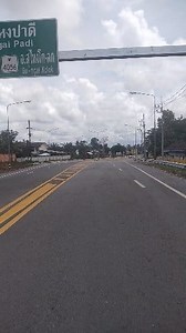 #ตอบโจทย์ไม่ตรงปกเฟส3 เงิน10000 ให้วัยรุ่น วัยเรียน อายุ 16-20 ปี #จ่ายค่าน้ำ #ค่าไฟไม่ได้ #จ่ายค่าโทรศัพท์ไม่ได้ #จ่ายค่าโทรศัพท์ไม่ได้แล้วแจกเพื่อ🤣🤣 #แต่ซื้อของได้ที่ บิ๊กซี เซเว่น ได้ #เปิดค่าการมองเห็น #Aiดันๆๆๆ | Is-sian Sarisu