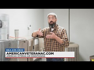 What HVAC Noises are Telling Us